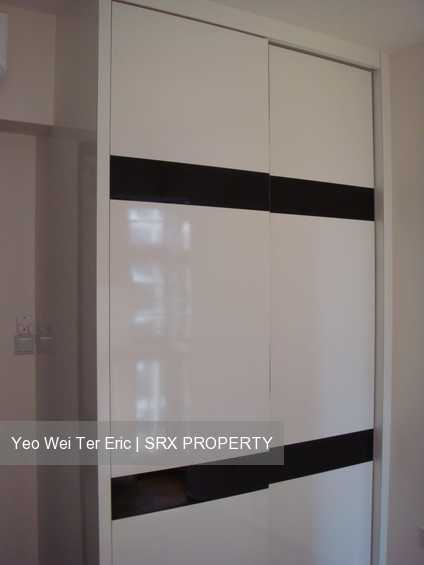 Blk 145 Lorong 2 Toa Payoh (Toa Payoh), HDB 4 Rooms #179390222